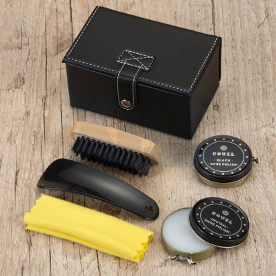 Kit Engraxate